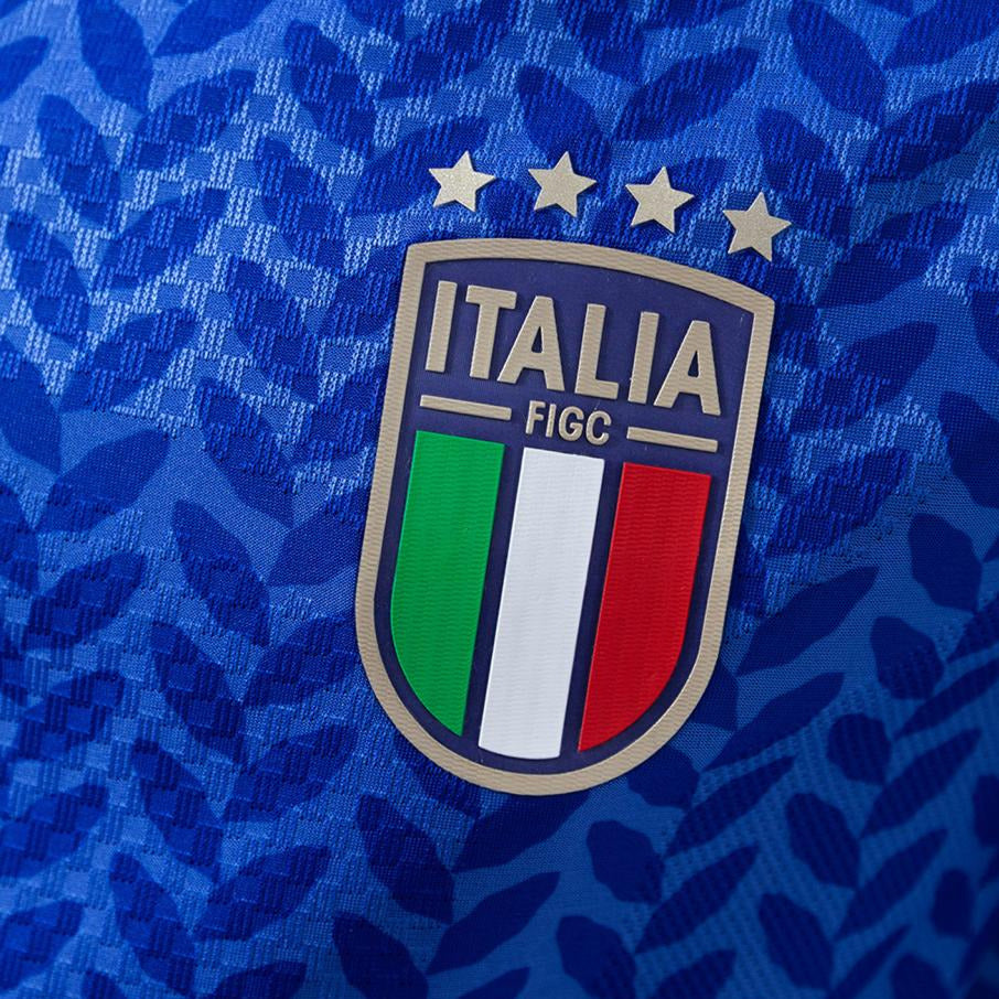 Italia Local 2026 - Copa Mundial