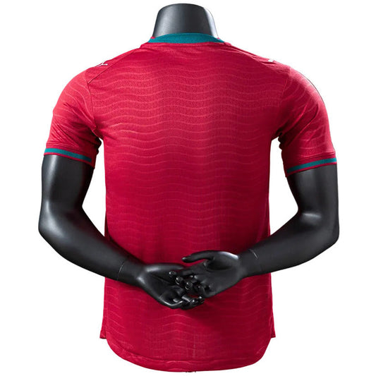 Portugal Local 2026 - Copa Mundial