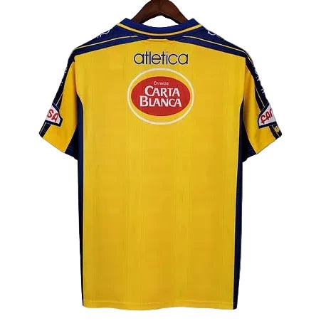 Tigres UANL Local 99/00