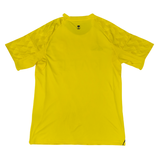 Al-Nassr Local 25/26