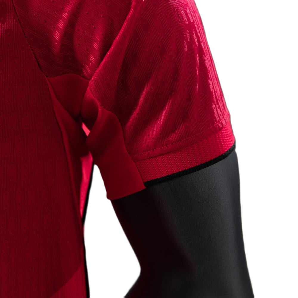 Canada Local 2026 - Copa Mundial