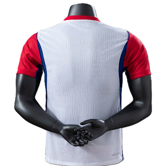 Croacia Local 2026 - Copa Mundial