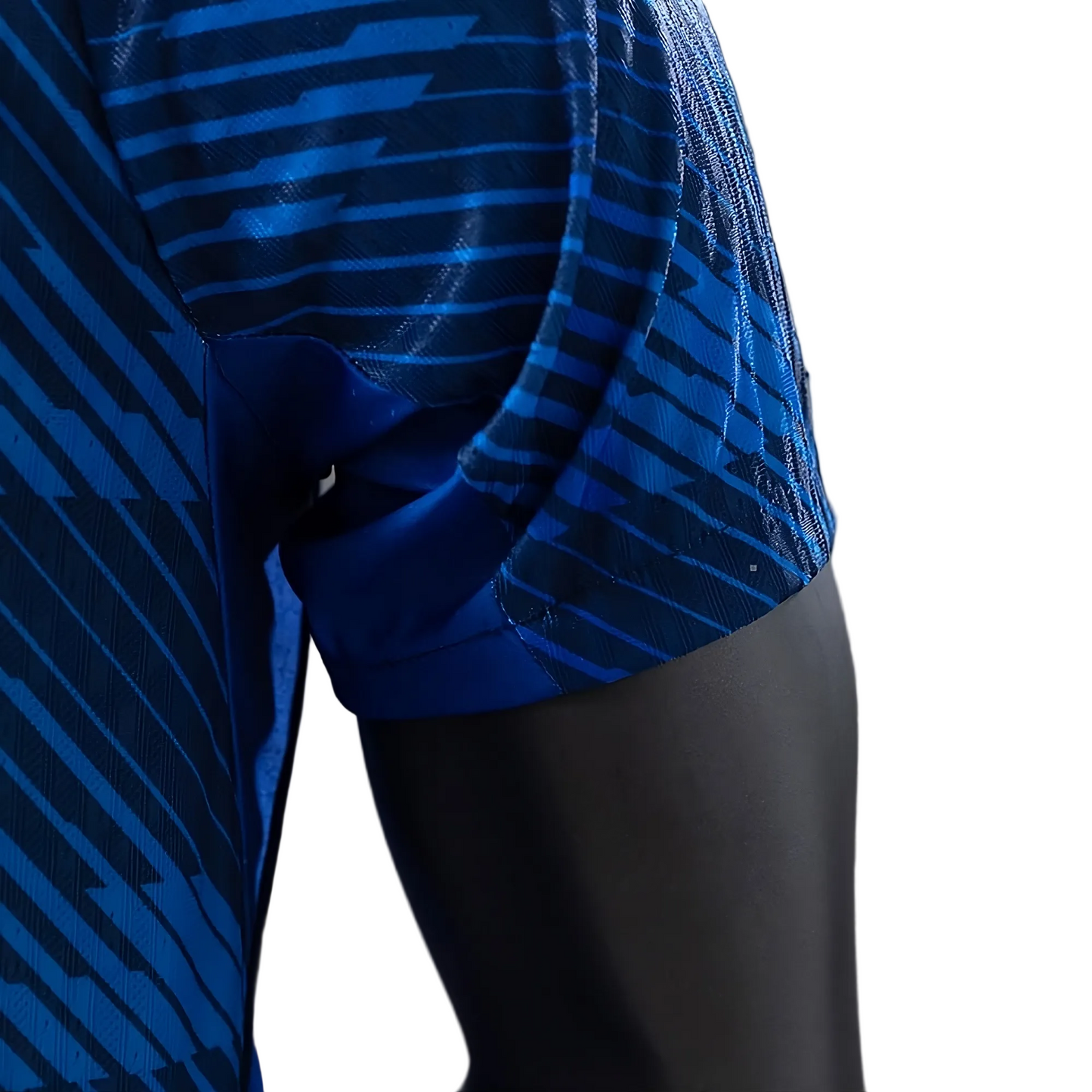 Francia Local 2026 - Copa Mundial