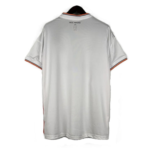 Real Madrid Local 13/14