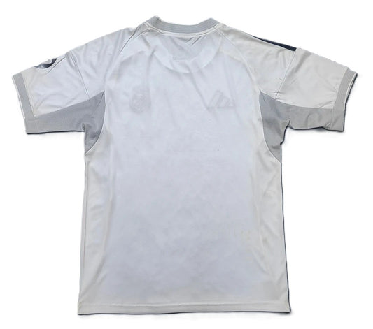 Real Madrid Local 25/26