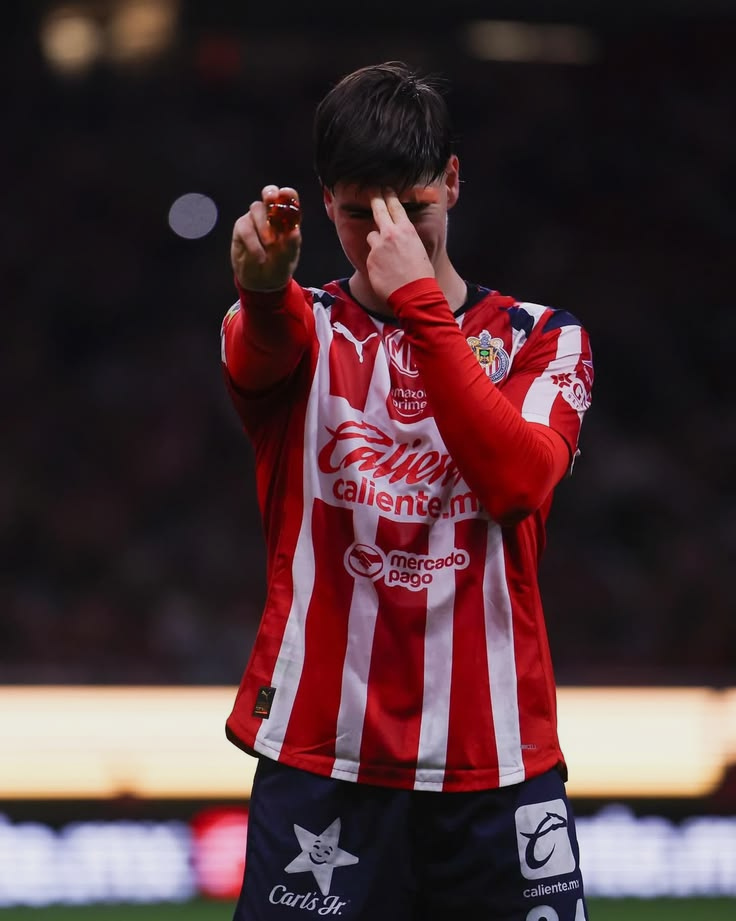 Liga MX