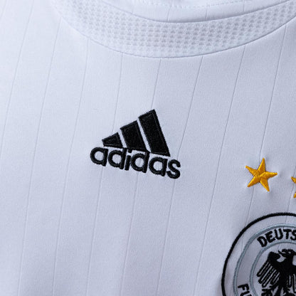 Alemania Local 2006