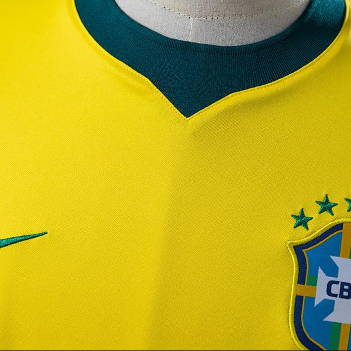 Brasil Local 2026 - Copa Mundial