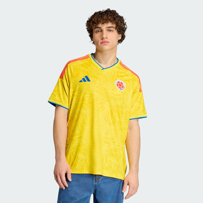 Colombia Local 2026 - Copa Mundial