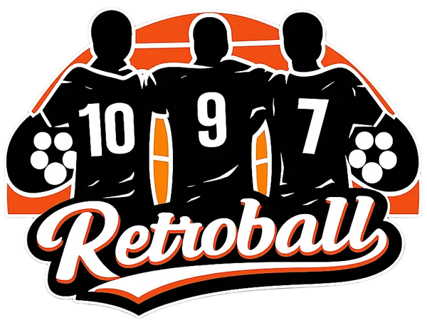 Retroball