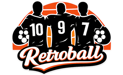 Retroball