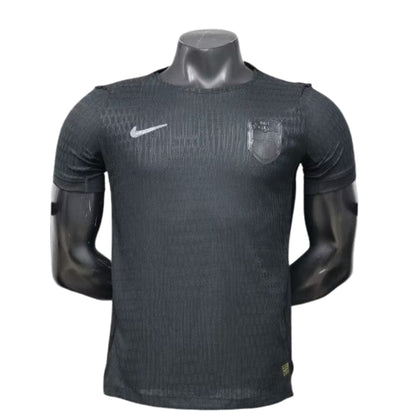 Noruega Visita 2026 - Copa Mundial