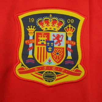 España Local 2010