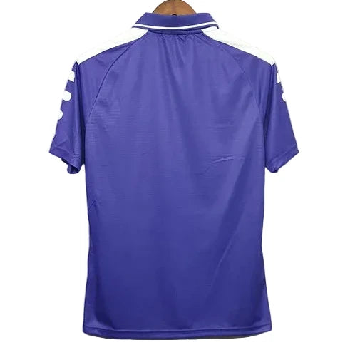 Fiorentina Local 1998