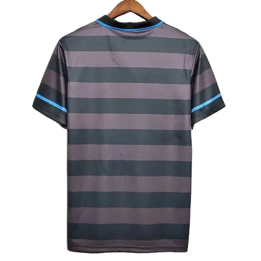 Inter de Milán Local 97/98