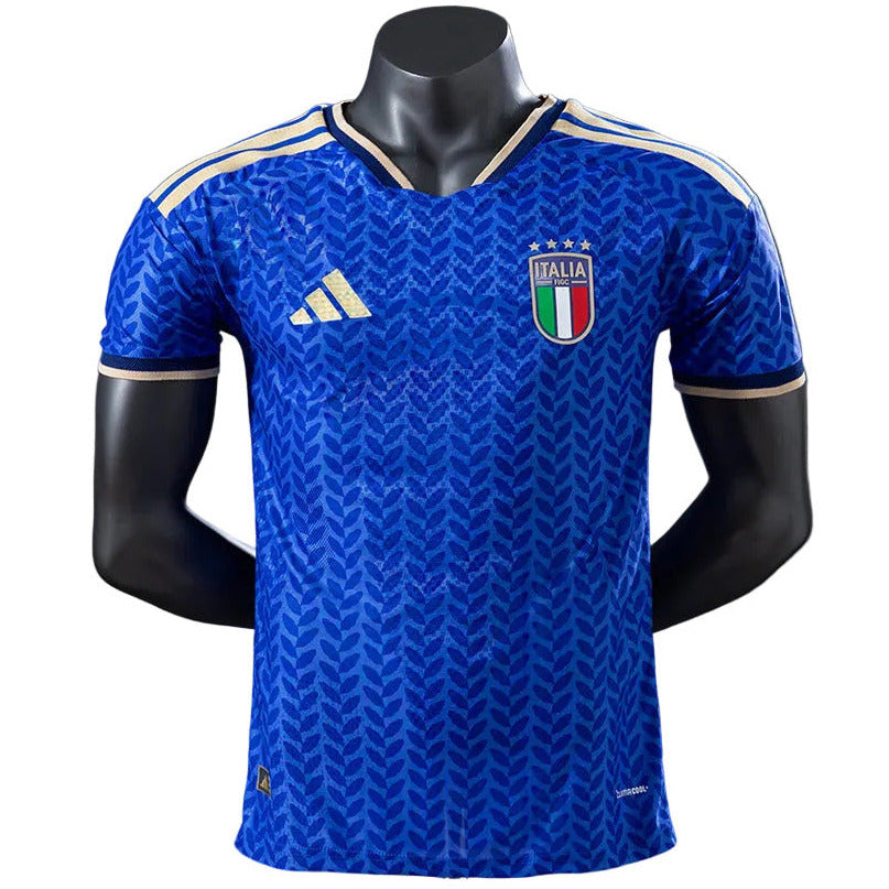 Italia Local 2026 - Copa Mundial