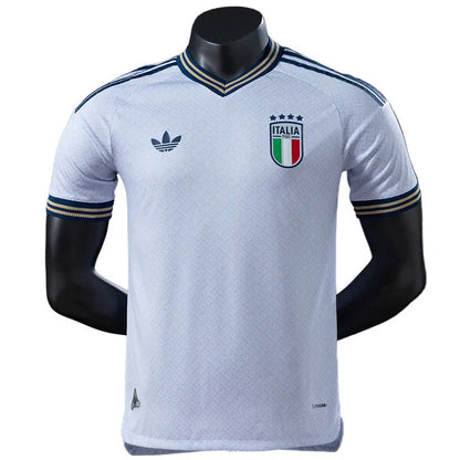 Italia Visita 2026 - Copa Mundial