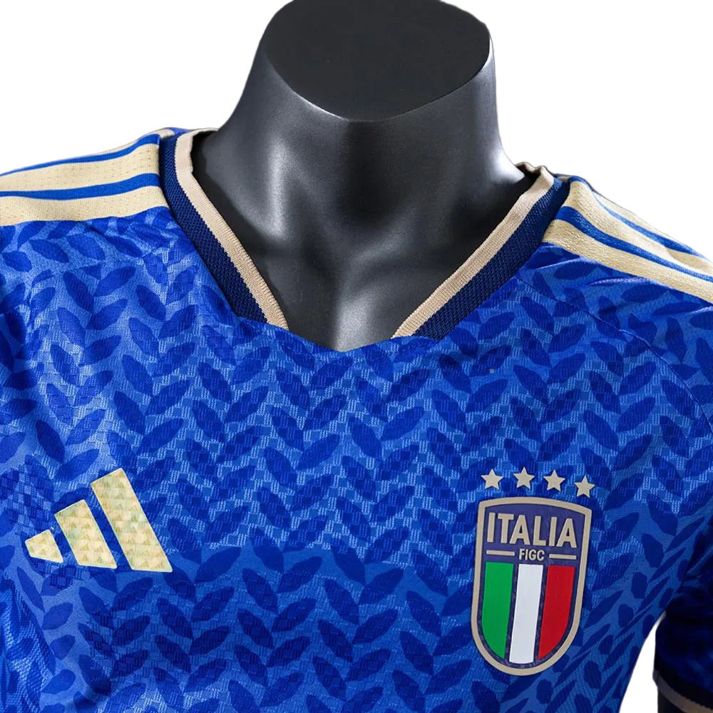 Italia Local 2026 - Copa Mundial