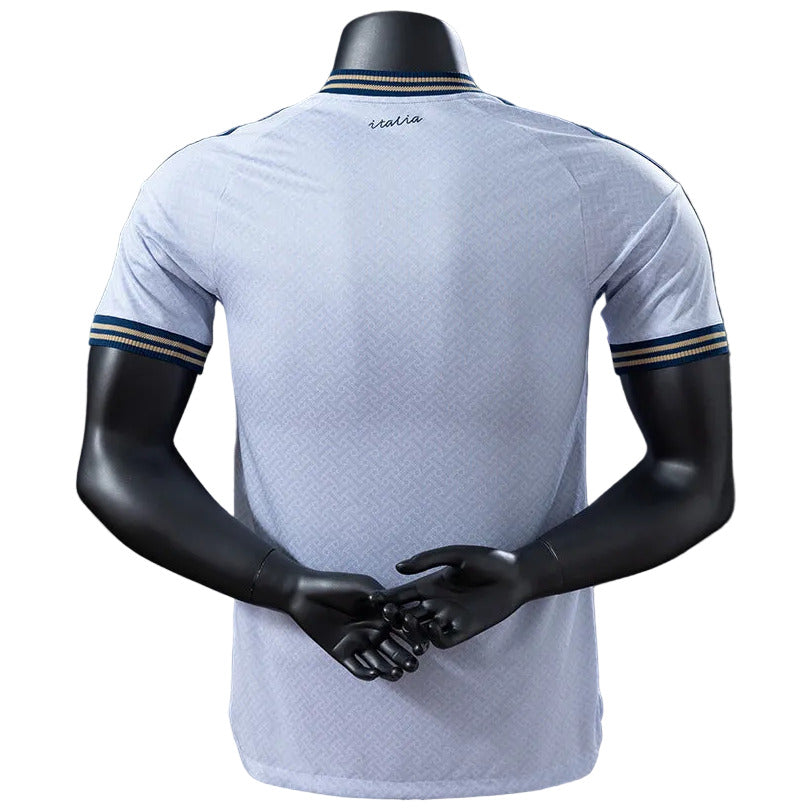 Italia Visita 2026 - Copa Mundial