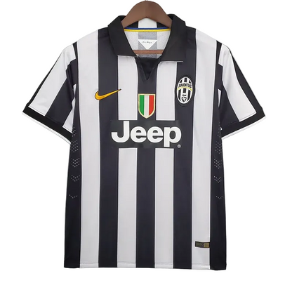 Juventus Local 14/15