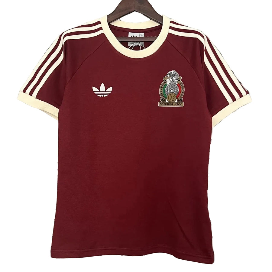 México Retro | Edición Especial