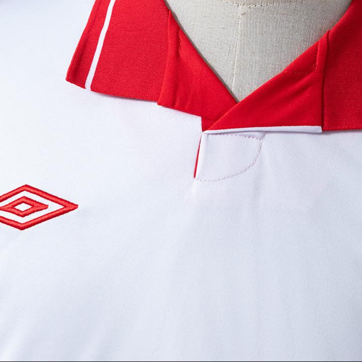 Sevilla FC Local 12/13