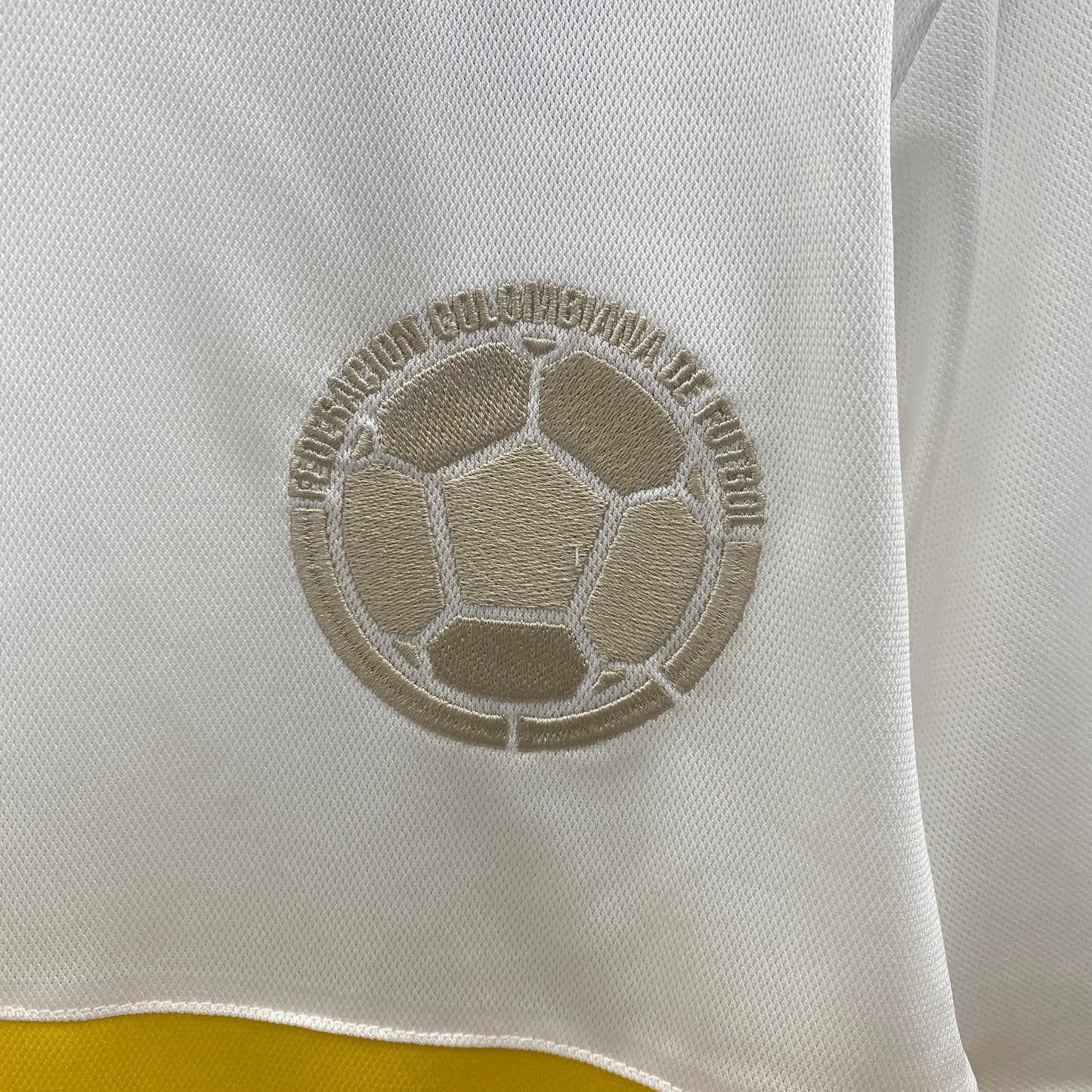 Colombia Edicion Especial - 100 años