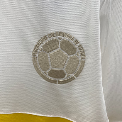 Colombia Edicion Especial - 100 años