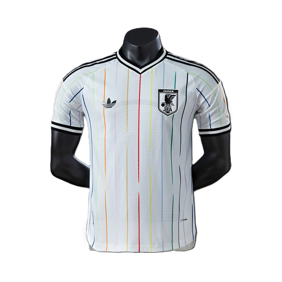 Japón Visita 2026 - Copa Mundial