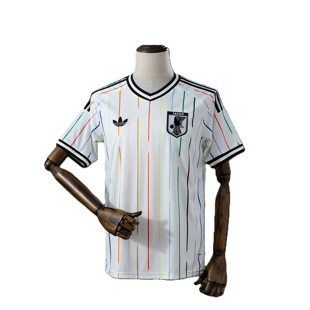 Japón Visita 2026 - Copa Mundial