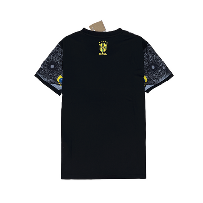 Brasil Cristo Redentor 2025 | Edición Especial