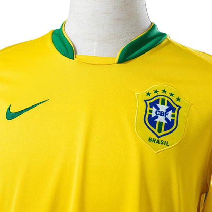 Brasil Local 2006