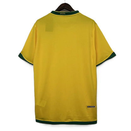 Brasil Local 2006