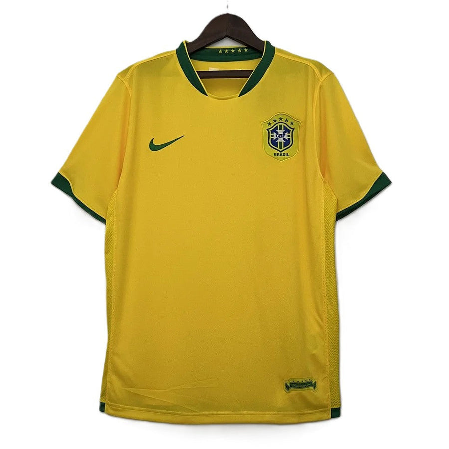 Brasil Local 2006