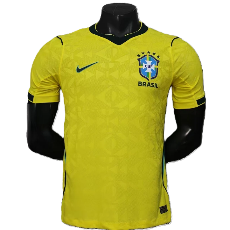 Brasil Local 2026 - Copa Mundial