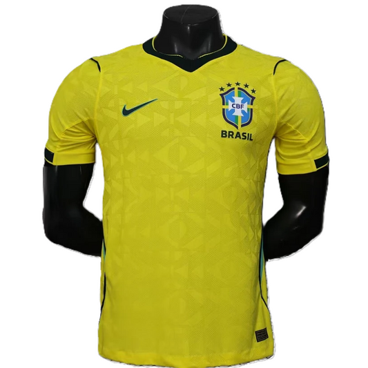 Brasil Local 2026 - Copa Mundial
