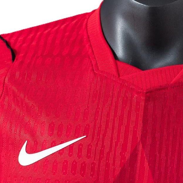 Canada Local 2026 - Copa Mundial