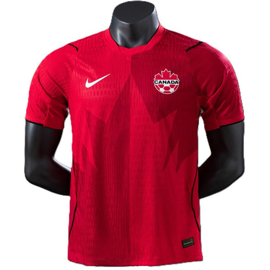 Canada Local 2026 - Copa Mundial