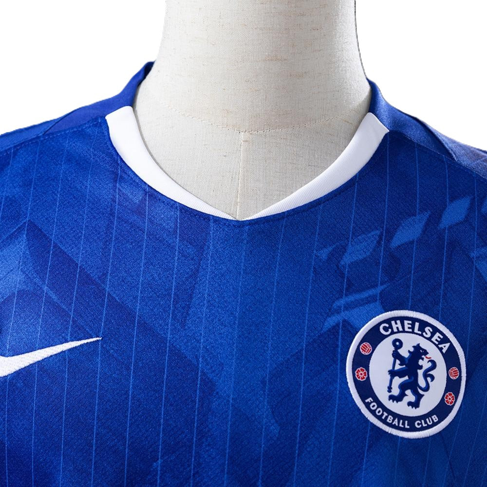 Chelsea FC Local 25/26