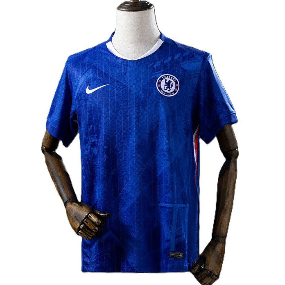 Chelsea FC Local 25/26