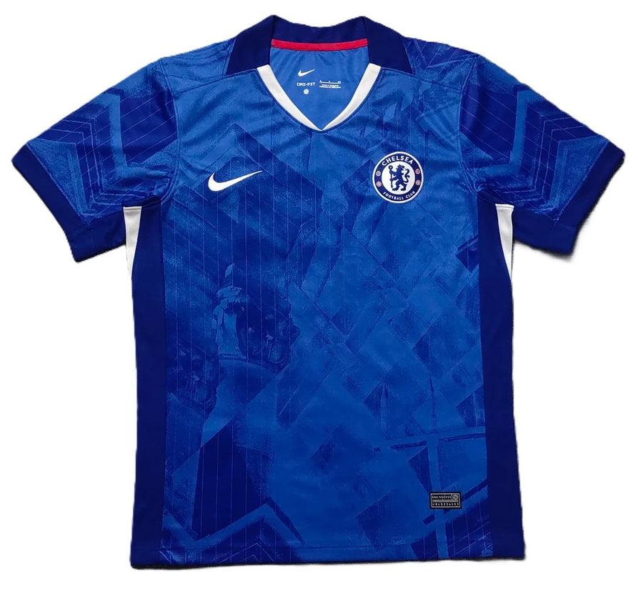 Chelsea FC Local 25/26