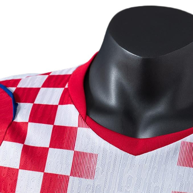 Croacia Local 2026 - Copa Mundial