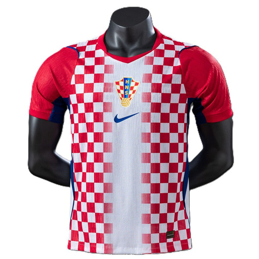 Croacia Local 2026 - Copa Mundial