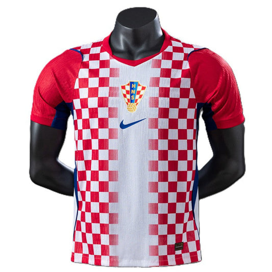 Croacia Local 2026 - Copa Mundial
