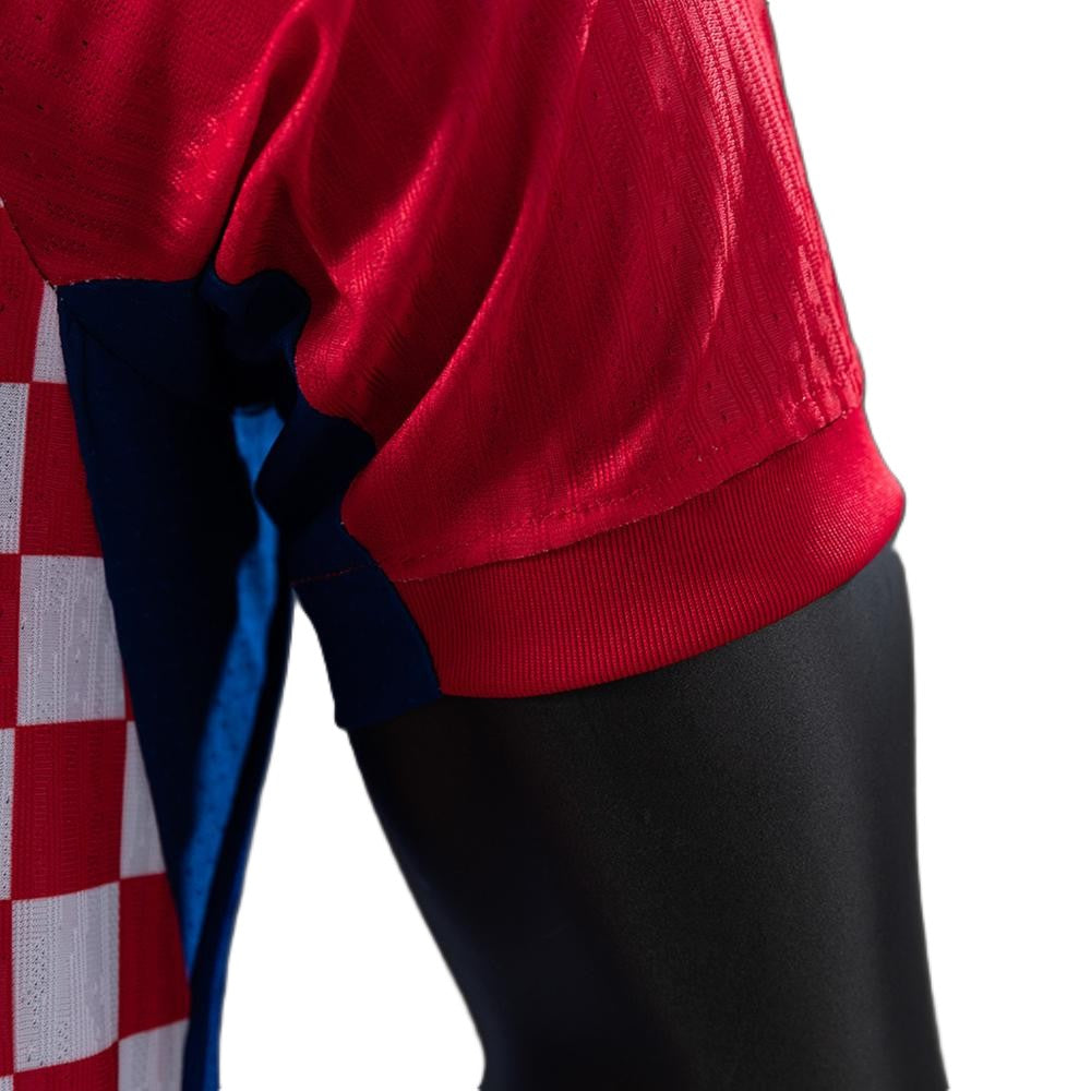 Croacia Local 2026 - Copa Mundial