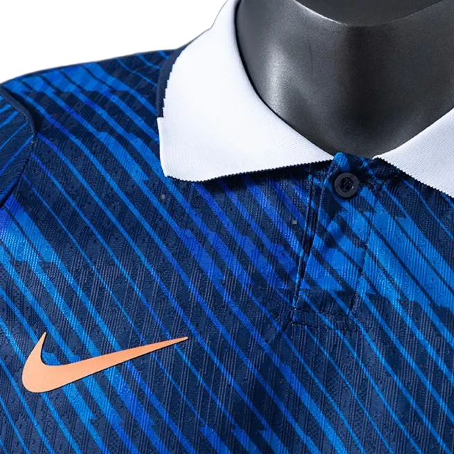 Francia Local 2026 - Copa Mundial