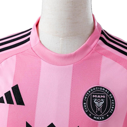 Inter Miami Local Fan 25/26