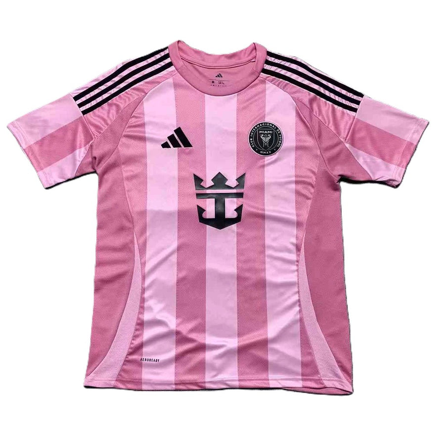 Inter Miami Local Fan 25/26