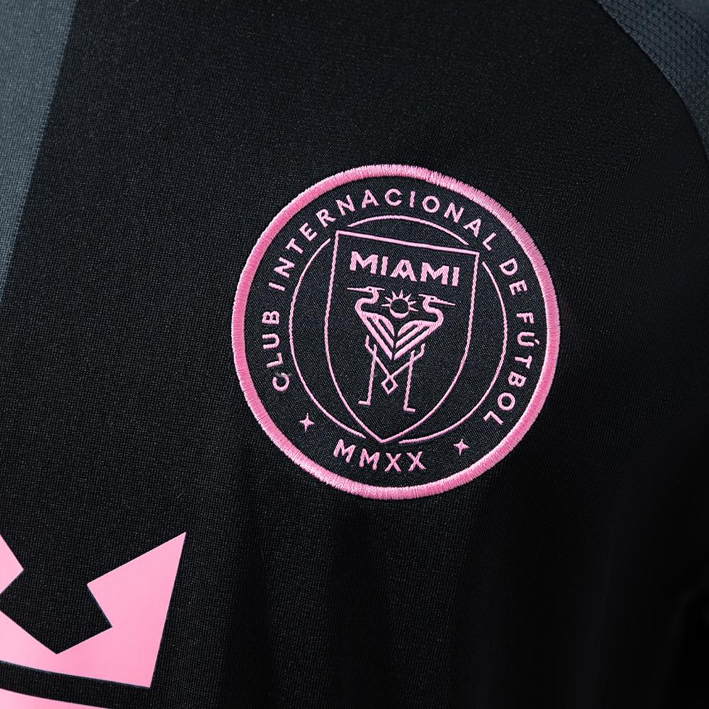 Inter Miami Visita Fan 25/26