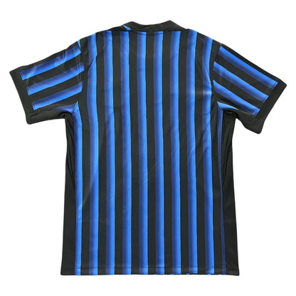 Inter Milán Local 25/26